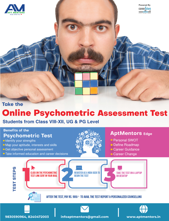 Print Design Example